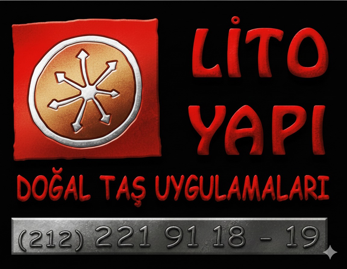 Lito Yapı